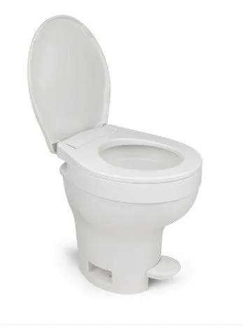 AMVI HI WHITE